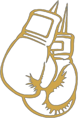Matrix Boxing